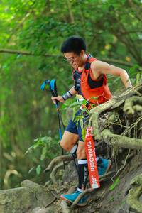 BIB: 
                            <button type="button" onclick="openModal(19490886)" class="btn btn-primary btn-sm float-right btn-popup" data-toggle="modal" data-target=".modal-high-quality">
                        <i class="fas fa-shopping-cart"></i> Add to Cart
                    </button>
                                            <button type="button" onclick="isThisMe(19490886, true)" class="btn btn-success btn-sm float-right btn-popup btn-isme hidden" data-toggle="tooltip" data-placement="bottom" title="นี่คือรูปของคุณใช่ไหม คลิกที่นี่เพื่อเอาเข้าอัลบั้ม">
                        <i class="fas fa-plus"></i> Add to album
                    </button>
                    <button type="button" onclick="isThisMe(19490886, false)" class="btn btn-warning btn-sm float-right btn-popup btn-isnotme hidden">
                        <i class="fas fa-ban"></i> Remove from album
                    </button>